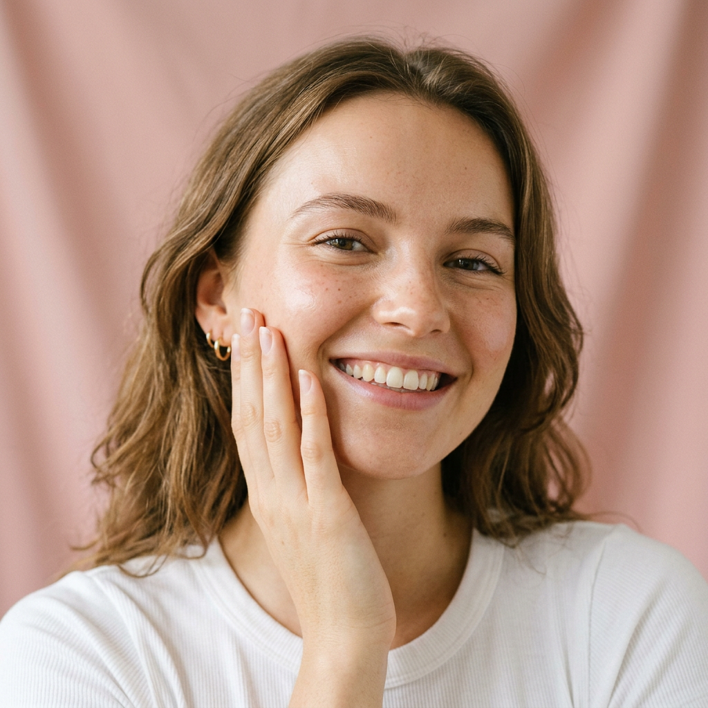 Medi facial