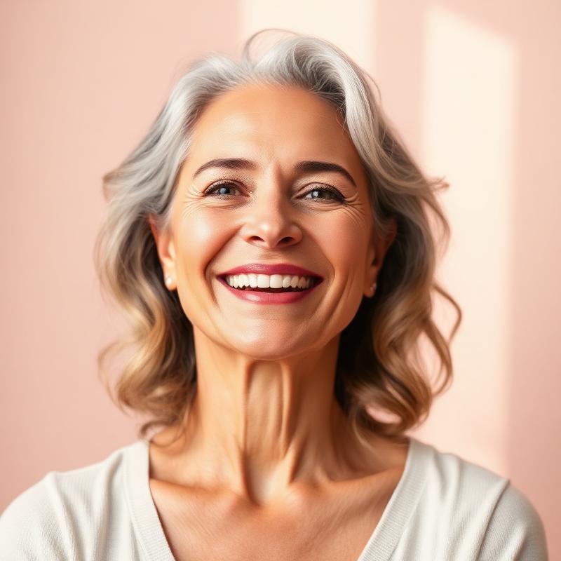 PRP treatment